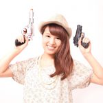 セントラルのマイレディスの承認率